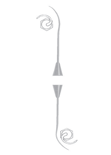 AMN-DM-1555 